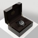 ゴールデンコンセプト偽物 Apple Watch ケース - EV44 - Silver