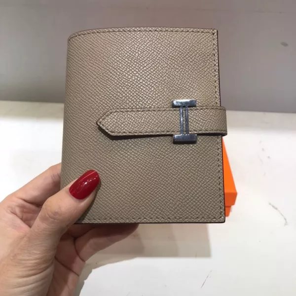 エルメス財布コピー 2020新品注目度NO.1 HERMES 財布 男女兼用