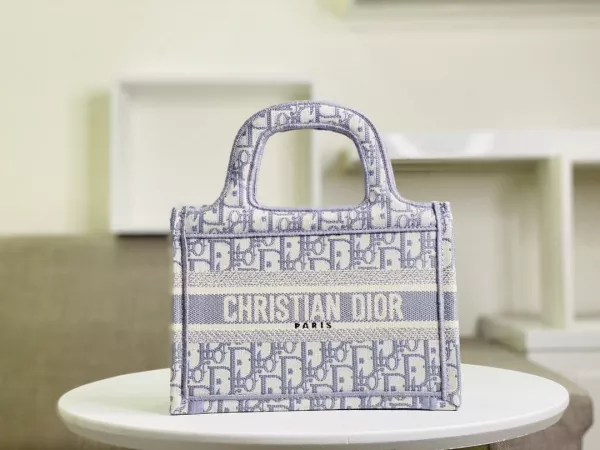 ディオールバッグコピー 2021新品注目度NO.1 Dior レディース トートバッグ