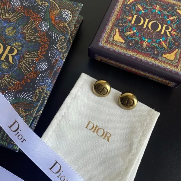 ディオール ピアスコピー 2021新品注目度NO.1 Dior レディース ピアス