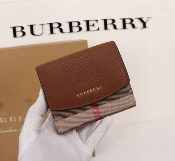 バーバリー財布コピー 定番人気2021新品 BURBERRY レディース 財布