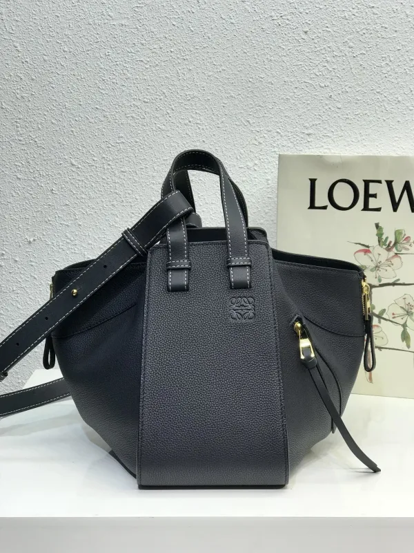 高品質 ロエベバッグコピー 定番人気2021新品 Loewe男女兼用 ハンドバッグ