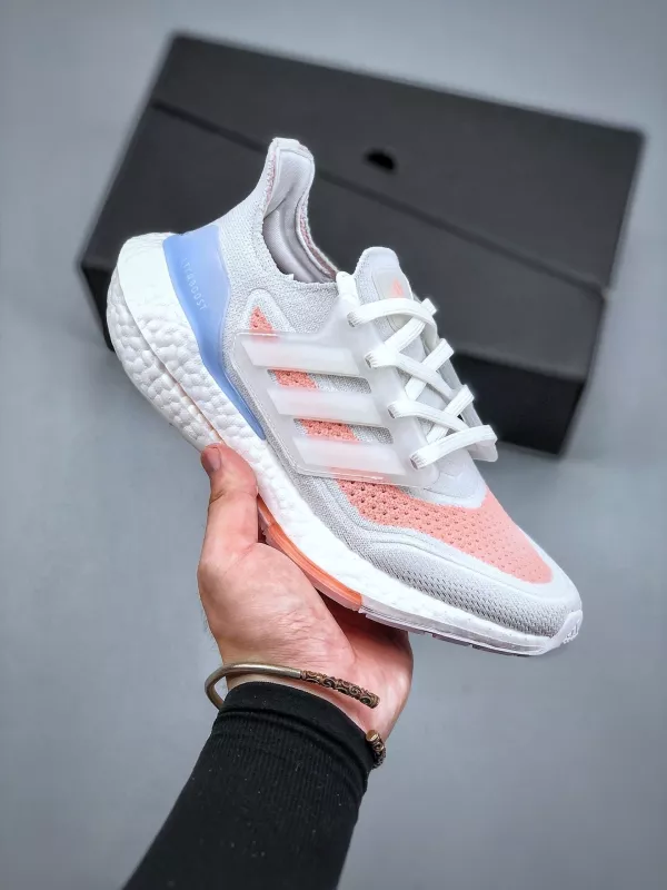 アディダス 靴コピー 定番人気2021新品 adidas レディース スニーカー