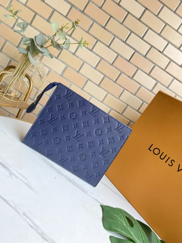 ルイヴィトンバッグコピー 大人気2021新品 Louis Vuitton レディース セカンドバッグ