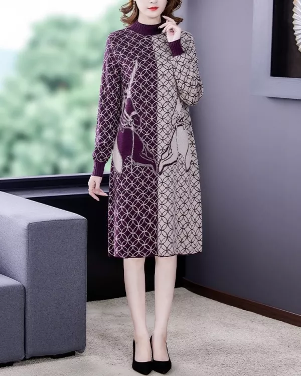 ルイヴィトン服コピー 定番人気2022新品 Louis Vuitton レディース スカート 3色