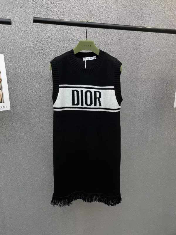 ディオール服コピー 2022新品注目度NO.1 Dior レディース スカート
